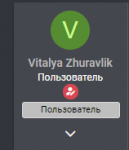 1577218736826.png