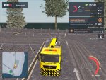 yLP1AvavhC4.jpg