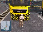 sLPaH1sPrns.jpg