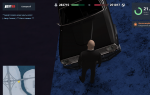 NEXTRP 25.12.2019 17_43_58 (2).png