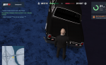 NEXTRP 25.12.2019 17_45_29 (2).png