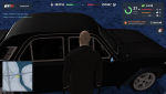 NEXTRP 25.12.2019 17_46_11.png