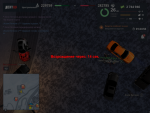 mta-screen_2019-12-25_18-38-37.png
