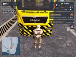 tMhm7wZjUT8.jpg