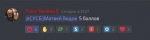 Скриншот 27-12-2019 220904.png