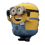 bf6.gif