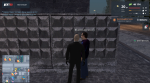 Screenshot_99.png