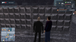 Screenshot_103.png