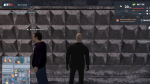 Screenshot_102.png