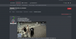 Screenshot (3).png