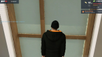 1577995915093.png