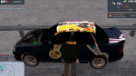 1578006062029.png