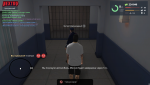 mta-screen_2019-03-27_02-08-45.png