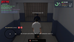 mta-screen_2019-03-27_02-08-46.png