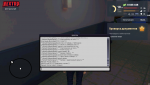 mta-screen_2019-03-27_02-09-44.png
