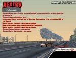 oMQCX47Hu74.jpg