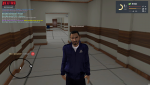 mta-screen_2019-03-27_22-50-26.png