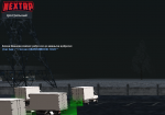 bandicam 2019-03-29 22-02-45-673.png
