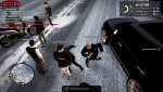 30XHR6K - Imgur.jpg