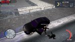 78yufrE - Imgur.jpg