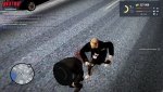 aUlYqje - Imgur.jpg