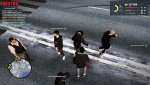 nqnoEGS - Imgur.jpg