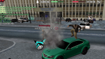 mta-screen_2019-03-30_16-44-32.png