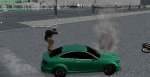 mta-screen_2019-03-30_16-44-26.png