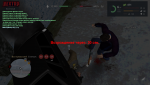 mta-screen_2019-04-01_22-30-42.png