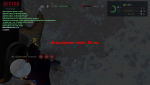 mta-screen_2019-04-01_22-30-43.png