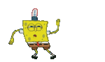 di-LV65.gif