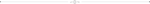 1549802461373.png