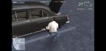 Screenshot_20200205-173354_Gallery.jpg