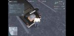 Screenshot_20200205-173348_Gallery.jpg