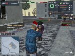 proxy_sa 2020-02-05 16-36-28-311.jpg