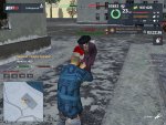 proxy_sa 2020-02-05 16-36-30-184.jpg