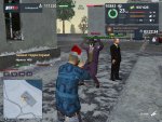 proxy_sa 2020-02-05 16-36-32-969.jpg