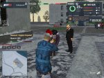 proxy_sa 2020-02-05 16-36-35-081.jpg
