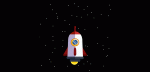 top-rocket_02__1_.gif