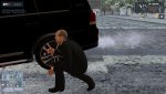 0-LuQsgeE9s.jpg