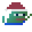 3905_PepeSanta.gif