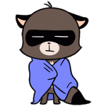 K9i.gif