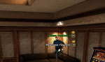 mta-screen_2020-02-09_17-59-47.png