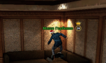 mta-screen_2020-02-09_17-59-51.png