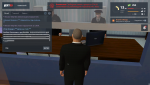 mta-screen_2020-02-10_12-43-02.png