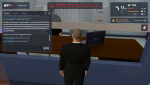 mta-screen_2020-02-10_12-43-27.png