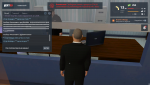 mta-screen_2020-02-10_12-43-46.png
