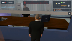 mta-screen_2020-02-10_12-43-58.png