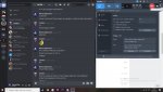 bandicam 2020-02-08 17-37-36-923.jpg