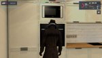 mta-screen_2020-02-12_14-18-04.jpg